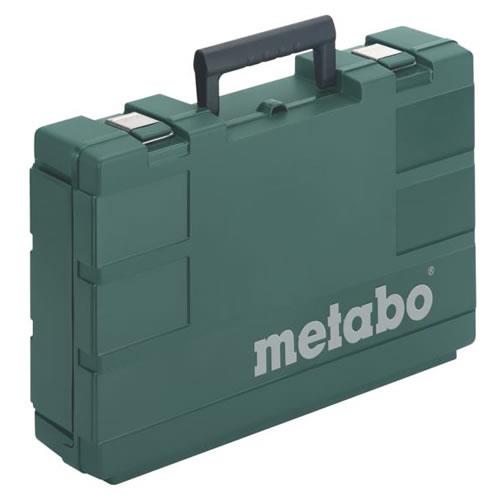Metabo machine